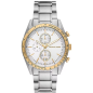 Michael Kors Orologio Uomo MK9112 Michael Kors Orologio Uomo MK9112