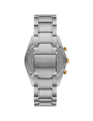 Michael Kors Orologio Uomo MK9112