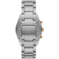 Michael Kors Orologio Uomo MK9112 Michael Kors Orologio Uomo MK9112