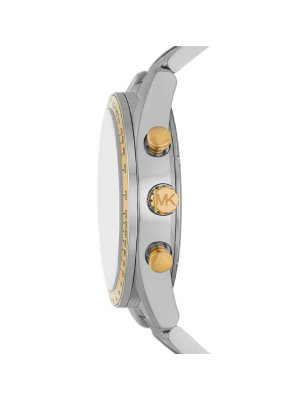 Michael Kors Orologio Uomo MK9112 Michael Kors