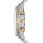 Michael Kors Orologio Uomo MK9112 Michael Kors Orologio Uomo MK9112