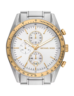 Michael Kors Orologio Uomo MK9112 Michael Kors