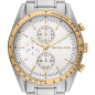 Michael Kors Orologio Uomo MK9112 Michael Kors Orologio Uomo MK9112