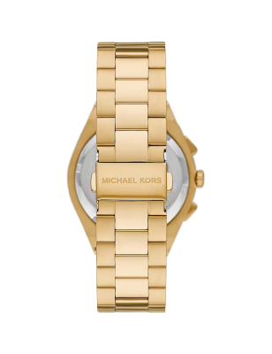 Michael Kors Orologio Uomo MK9120