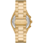 Michael Kors Orologio Uomo MK9120 Michael Kors Orologio Uomo MK9120