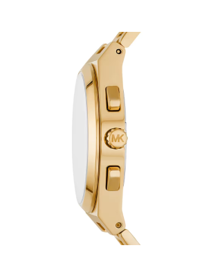 Michael Kors Orologio Uomo MK9120 Michael Kors