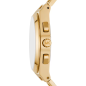 Michael Kors Orologio Uomo MK9120 Michael Kors Orologio Uomo MK9120