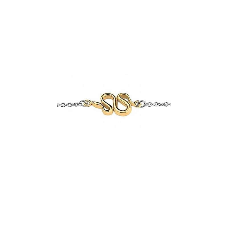 Breil Bracciale Donna TJ1804 Breil Bracciale Donna TJ1804