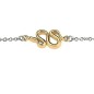 Breil Bracciale Donna TJ1804 Breil Bracciale Donna TJ1804