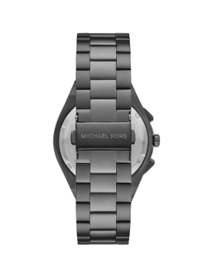 Michael Kors Orologio Uomo MK9118
