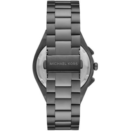 Michael Kors Orologio Uomo MK9118