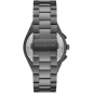 Michael Kors Orologio Uomo MK9118 Michael Kors Orologio Uomo MK9118