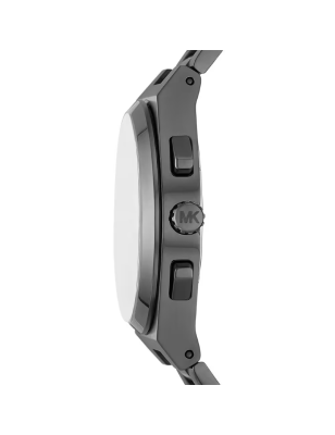 Michael Kors Orologio Uomo MK9118 Michael Kors