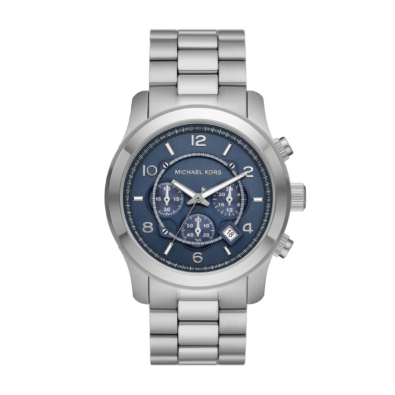 Michael Kors Orologio Uomo MK9105 Michael Kors Orologio Uomo MK9105