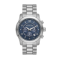 Michael Kors Orologio Uomo MK9105 Michael Kors Orologio Uomo MK9105
