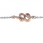 Breil Bracciale Donna TJ1805 Breil Bracciale Donna TJ1805