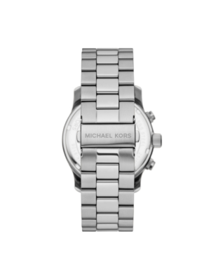 Michael Kors Orologio Uomo MK9105