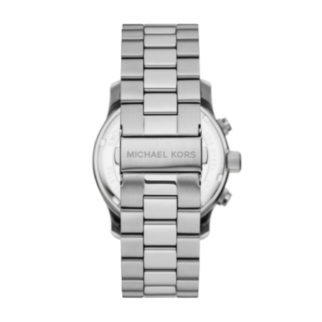 Michael Kors Orologio Uomo MK9105