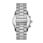 Michael Kors Orologio Uomo MK9105 Michael Kors Orologio Uomo MK9105