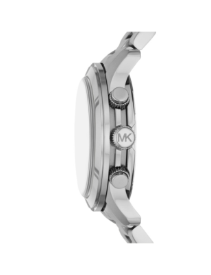 Michael Kors Orologio Uomo MK9105 Michael Kors
