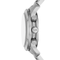 Michael Kors Orologio Uomo MK9105 Michael Kors Orologio Uomo MK9105