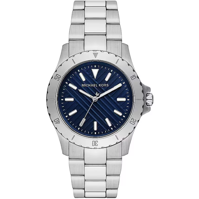 Michael Kors Orologio Uomo MK9079 Michael Kors Orologio Uomo MK9079
