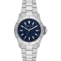 Michael Kors Orologio Uomo MK9079 Michael Kors Orologio Uomo MK9079