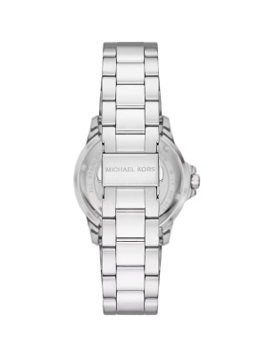 Michael Kors Orologio Uomo MK9079
