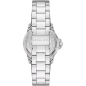 Michael Kors Orologio Uomo MK9079 Michael Kors Orologio Uomo MK9079