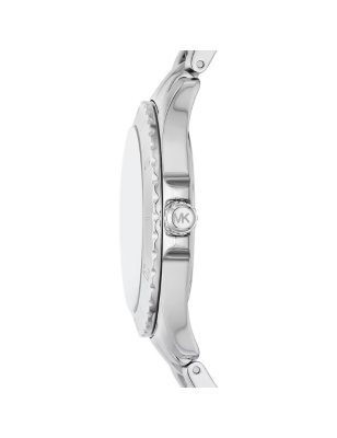Michael Kors Orologio Uomo MK9079 Michael Kors