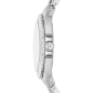 Michael Kors Orologio Uomo MK9079 Michael Kors Orologio Uomo MK9079