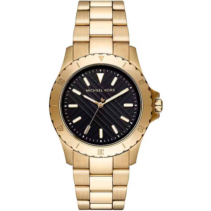Michael Kors Orologio Uomo MK9078 Michael Kors Orologio Uomo MK9078