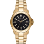 Michael Kors Orologio Uomo MK9078 Michael Kors Orologio Uomo MK9078