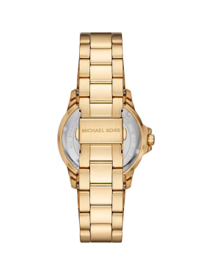 Michael Kors Orologio Uomo MK9078