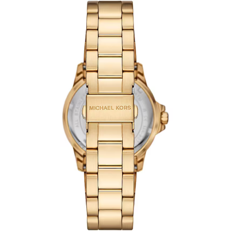 Michael Kors Orologio Uomo MK9078