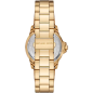 Michael Kors Orologio Uomo MK9078 Michael Kors Orologio Uomo MK9078