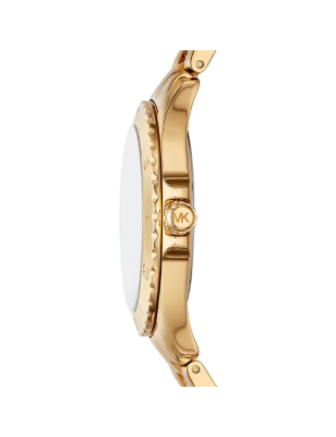 Michael Kors Orologio Uomo MK9078 Michael Kors