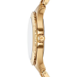 Michael Kors Orologio Uomo MK9078 Michael Kors Orologio Uomo MK9078