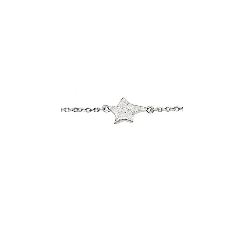 Breil Bracciale Donna TJ1779 Breil Bracciale Donna TJ1779