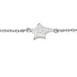 Breil Bracciale Donna TJ1779 Breil Bracciale Donna TJ1779