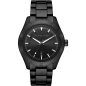 Michael Kors Orologio Uomo MK8817 Michael Kors Orologio Uomo MK8817