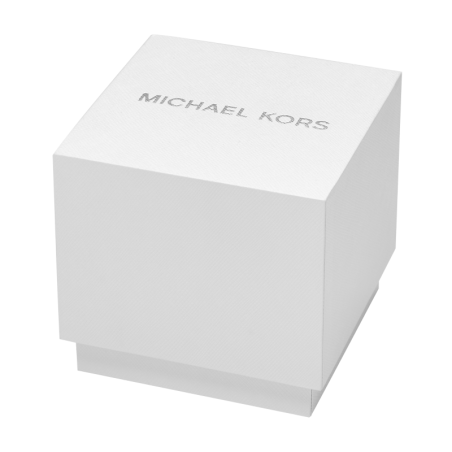 Michael Kors Orologio Uomo MK8817