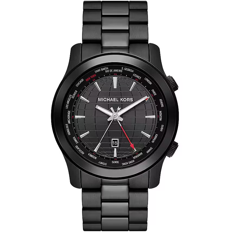 Michael Kors Orologio Uomo MK9110 Michael Kors Orologio Uomo MK9110