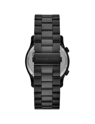 Michael Kors Orologio Uomo MK9110