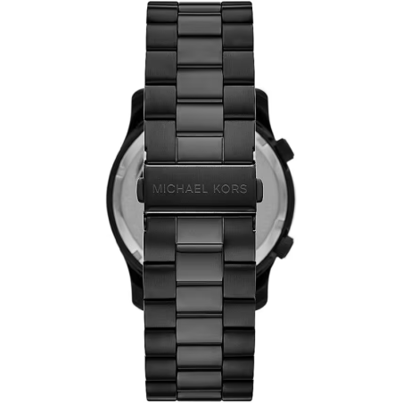 Michael Kors Orologio Uomo MK9110