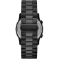 Michael Kors Orologio Uomo MK9110 Michael Kors Orologio Uomo MK9110