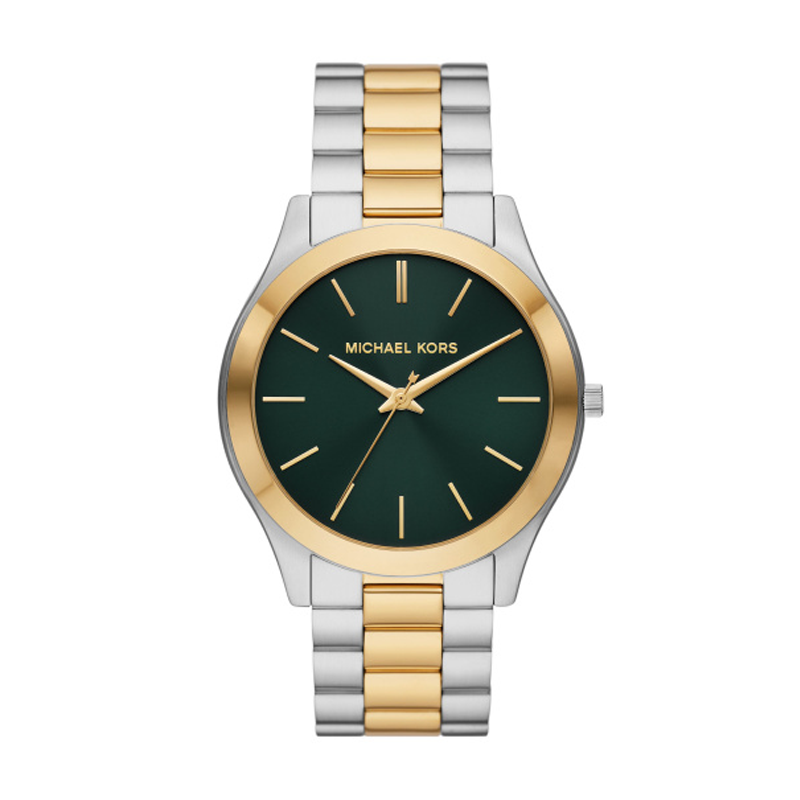 Michael Kors Orologio Uomo MK9149 Michael Kors Orologio Uomo MK9149