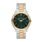 Michael Kors Orologio Uomo MK9149 Michael Kors Orologio Uomo MK9149