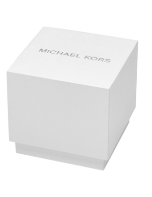 Michael Kors Orologio Uomo MK9149
