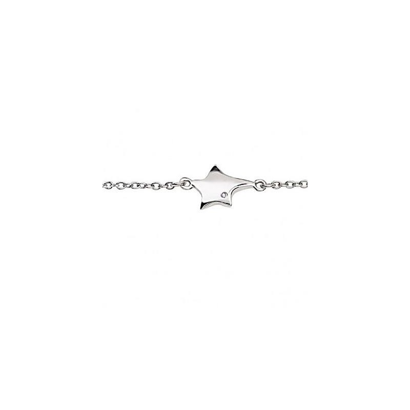 Breil Bracciale Donna TJ1780 Breil Bracciale Donna TJ1780